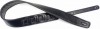  STAGG SPFL 30 BLK
