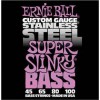������ ERNIE BALL 2844