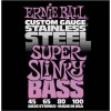  ERNIE BALL 2844