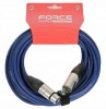   FORCE FMC-05/6 BL