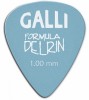 �������� GALLI STRINGS D51B