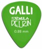 �������� GALLI STRINGS D51G