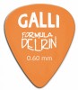 �������� GALLI STRINGS D51O