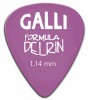 �������� GALLI STRINGS D51P