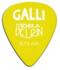 �������� GALLI STRINGS D51Y