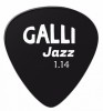 �������� GALLI STRINGS J13B