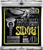  ERNIE BALL 3127