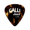�������� GALLI STRINGS J13S
