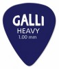 �������� GALLI STRINGS P7H