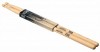   WILLIAMS DS-WCL-X5B