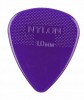  Stagg Nylon Standard 100