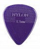  Stagg Nylon Standard 121