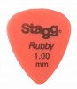  Stagg Ruby Standard 100