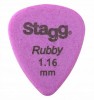  Stagg Ruby Standard 114