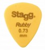 �������� Stagg Ruby Standard 73