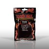 �������� ERNIE BALL 4220