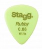  Stagg Ruby Standard 88