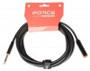   FORCE FLC-04/3 (  )