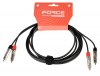   FORCE FLC-20/3 (RCA )
