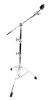  TAMBURO CBS800
