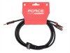   FORCE FLC-14/2