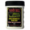 �������� ERNIE BALL 4264