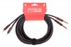   FORCE FLC-37/4.5 DLX