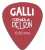 �������� GALLI STRINGS D51R