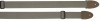  STAGG SNV5 GR
