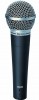  PROEL EIKON DM580