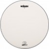  WILLIAMS DS49-7MIL-14