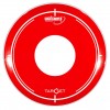  WILLIAMS RDT2-7MIL-14