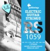 ������ GALLI STRINGS RS1059