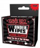 �������� ��� ������ ����� ERNIE BALL P04277