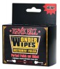 �������� ERNIE BALL P04278