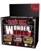 ����� ERNIE BALL P04279
