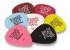  ERNIE BALL 9201