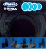 ����� ������������ ����� EVANS ER-FUSION E-RING