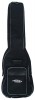 ����� FORCE DLX-B