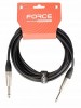   FORCE FGC-09/4,5