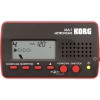  KORG MA-1BKRD