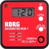  KORG MCM-1 RD