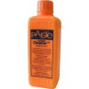     PAISTE CYMBAL CLEANER