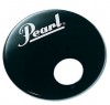  PEARL EB-22BDPLH