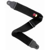  PLANET WAVES 75B000