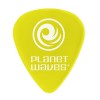  PLANET WAVES 1DYL3