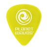 �������� PLANET WAVES 1DYL3