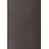  PLANET WAVES 25LOO-DX