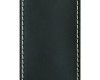  PLANET WAVES 25LSOO-DX
