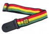  PLANET WAVES 50A06